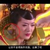 图库网站解释下载