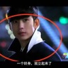 彩客网大乐透专家预测